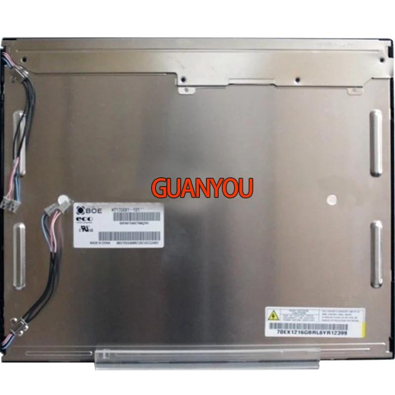 17 ġ HT170EX1-101 HT170EX1-300 HT170E02-100 ǰ , ϰ ǻ ϱ   ֹ